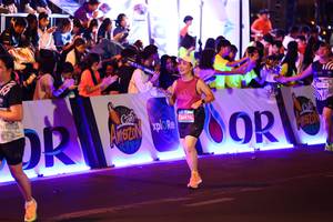 BIB: 
                            <button type="button" onclick="openModal(24274952)" class="btn btn-primary btn-sm float-right btn-popup" data-toggle="modal" data-target=".modal-high-quality">
                        <i class="fas fa-shopping-cart"></i> Add to Cart
                    </button>
                                            <button type="button" onclick="isThisMe(24274952, true)" class="btn btn-success btn-sm float-right btn-popup btn-isme hidden" data-toggle="tooltip" data-placement="bottom" title="นี่คือรูปของคุณใช่ไหม คลิกที่นี่เพื่อเอาเข้าอัลบั้ม">
                        <i class="fas fa-plus"></i> Add to album
                    </button>
                    <button type="button" onclick="isThisMe(24274952, false)" class="btn btn-warning btn-sm float-right btn-popup btn-isnotme hidden">
                        <i class="fas fa-ban"></i> Remove from album
                    </button>